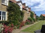 Swallow Cottages