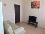 Apartment Milena