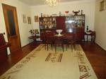 Apartment Khimshiashvili 41