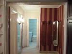 Apartament Claudia