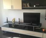 Apartament Marea Neagra