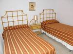 Apartamento Crucero Baleares