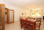 Casas da Villa - Sunset Apartment