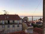 Alfama Vintage Apartment