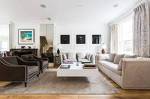 onefinestay - Fulham apartments II