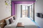 Ibis Styles Lviv Center