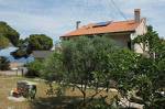 Apartment Mali Losinj 2485a