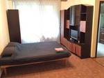 Apartment Tsaritsyno