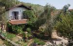 Four-Bedroom Holiday home 0 in Dobre Vode