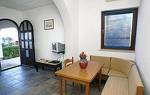 Apartment Slatine 1128b