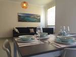 Luxury Apartment in Swieqi