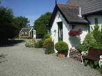 Lough Hyne B&B