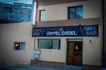 Hotel Oriel