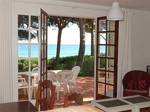 Rental Villa Alleluia Sur La Plage