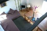 Apartment Aboukir5