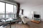 onefinestay - Quai de Grenelle III apartment