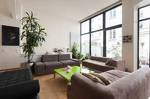 onefinestay - Rue de Belleville apartment