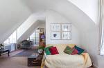 onefinestay - Rue Saint-Paul apartment