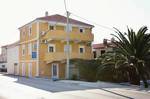 Apartment Podstrana 5226b