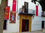 Apartamento Museo Ronda