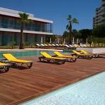 Pestana Alvor South Beach Premium Suite Hotel