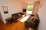 Apartment Budva City