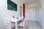 Apartment Rubellus S2