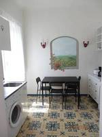 Apartament Carmine