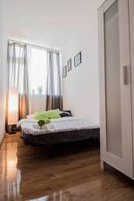 Apartament Nadmorski