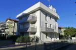 Adriatica Immobiliare - Opera Apartments