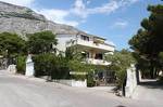 Triple Room Makarska 6909c