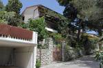 Apartment Mali Losinj 7992a