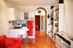 Beautiful & Happy Flat in Milan