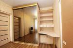 Apartlux Chayanova