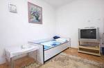 Apartment Orebic 4546b