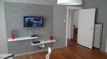 Apartament Generała Wybickiego