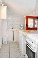 Apartment Supetar 5658a