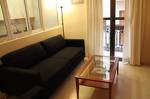 Alquiler Apartamento Valencia