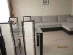 Apartment Lenina