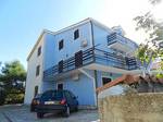 Apartments Antun