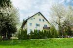 Family Hostel Zlatibor