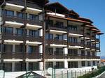 Bansko Holiday Apartments