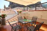 Vacation Service Terrazza Cortile