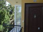 Kemer Apartment