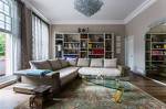 onefinestay - South Kensington apartments III