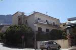 Apartment Podgora 6789a