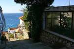 Holiday Home Podgora 4331