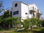 One-Bedroom Apartment in Vodice I