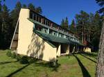 Männisalu Holiday Centre