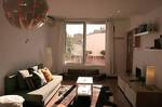 Apartamento Urgell